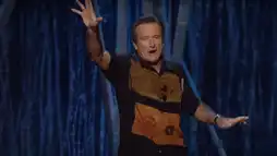 Watch and Download Robin Williams: Live on Broadway 1