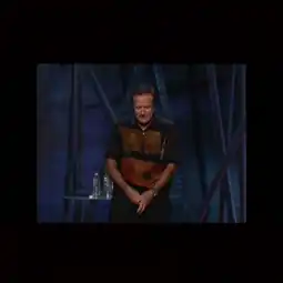 Watch and Download Robin Williams: Live on Broadway 13