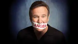 Watch and Download Robin Williams: Weapons of Self Destruction 2