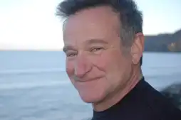 Watch and Download Robin Williams: Weapons of Self Destruction 4