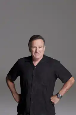 Watch and Download Robin Williams: Weapons of Self Destruction 5