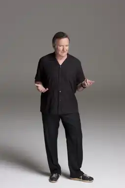 Watch and Download Robin Williams: Weapons of Self Destruction 6