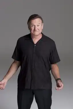 Watch and Download Robin Williams: Weapons of Self Destruction 7