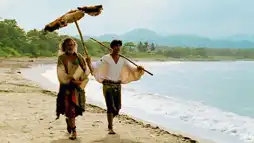 Watch and Download Robinson Crusoe 1