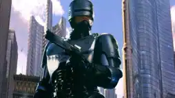 Watch and Download RoboCop: Prime Directives 1