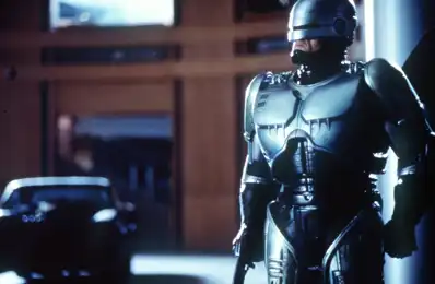 Watch and Download RoboCop: Prime Directives 13