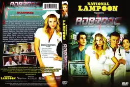 Watch and Download RoboDoc 15