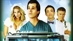 Watch and Download RoboDoc 2