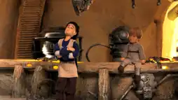 Watch and Download Robot Chicken: Star Wars Episode III 7