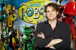 Watch and Download Robots 4