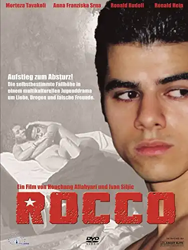 Watch and Download Rocco 1