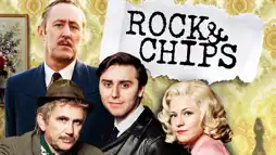 Watch and Download Rock & Chips 1