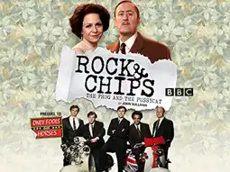 Watch and Download Rock & Chips 3