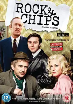 Watch and Download Rock & Chips