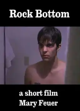 Watch and Download Rock Bottom 3