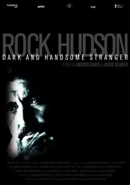 Watch and Download Rock Hudson: Dark and Handsome Stranger 6