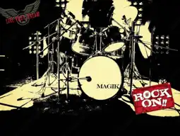 Watch and Download Rock On!! 11