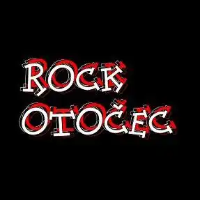 Watch and Download Rock Otocec 2001 2