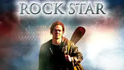 Watch and Download Rock Star 1