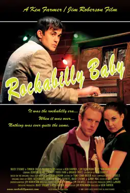 Watch and Download Rockabilly Baby 1