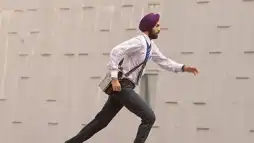 Watch and Download Rocket Singh: Salesman of the Year 1