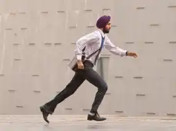 Watch and Download Rocket Singh: Salesman of the Year 10