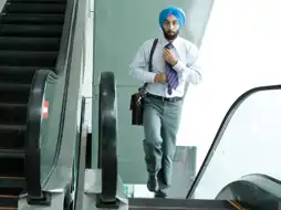 Watch and Download Rocket Singh: Salesman of the Year 11