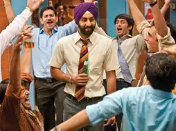 Watch and Download Rocket Singh: Salesman of the Year 12