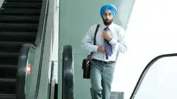 Watch and Download Rocket Singh: Salesman of the Year 2