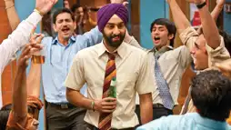 Watch and Download Rocket Singh: Salesman of the Year 3