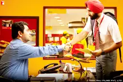 Watch and Download Rocket Singh: Salesman of the Year 4