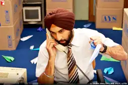 Watch and Download Rocket Singh: Salesman of the Year 5