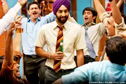 Watch and Download Rocket Singh: Salesman of the Year 6