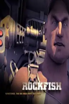 Watch and Download Rockfish