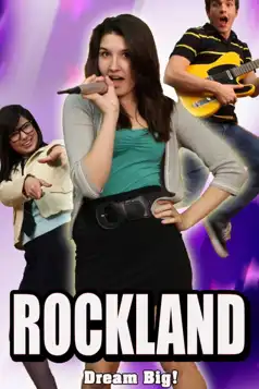 Watch and Download Rockland