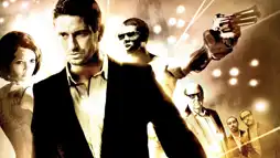 Watch and Download RocknRolla 1