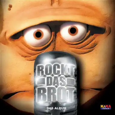 Watch and Download Rockt das Brot 2