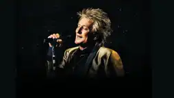 Watch and Download Rod Stewart - It Had to Be You The Great American Songbook 2