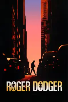 Watch and Download Roger Dodger