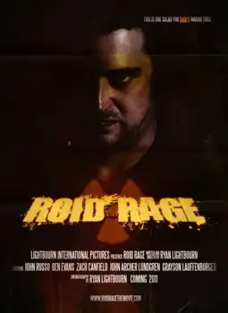 Watch and Download Roid Rage 1