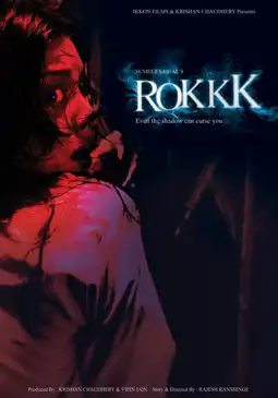 Watch and Download Rokkk 2