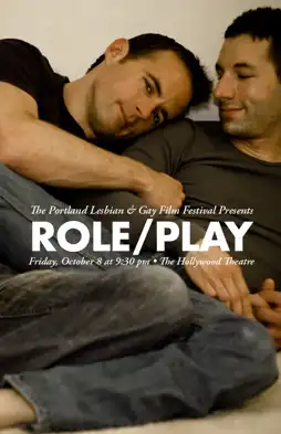 Watch and Download Role/Play 9