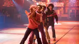 Watch and Download Roll Bounce 1