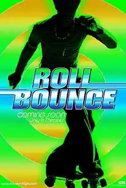 Watch and Download Roll Bounce 10