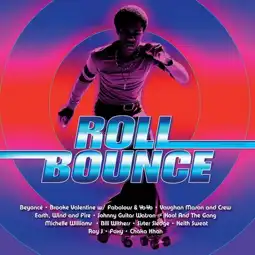 Watch and Download Roll Bounce 11