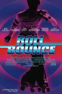 Watch and Download Roll Bounce 12