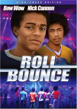 Watch and Download Roll Bounce 13