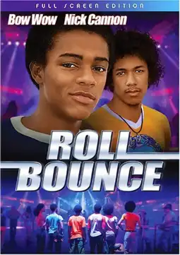 Watch and Download Roll Bounce 14