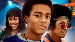 Watch and Download Roll Bounce 3