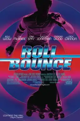 Watch and Download Roll Bounce 7